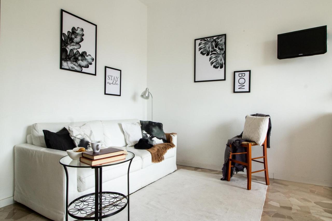 Hotel A Casa Mia à Saronno Extérieur photo